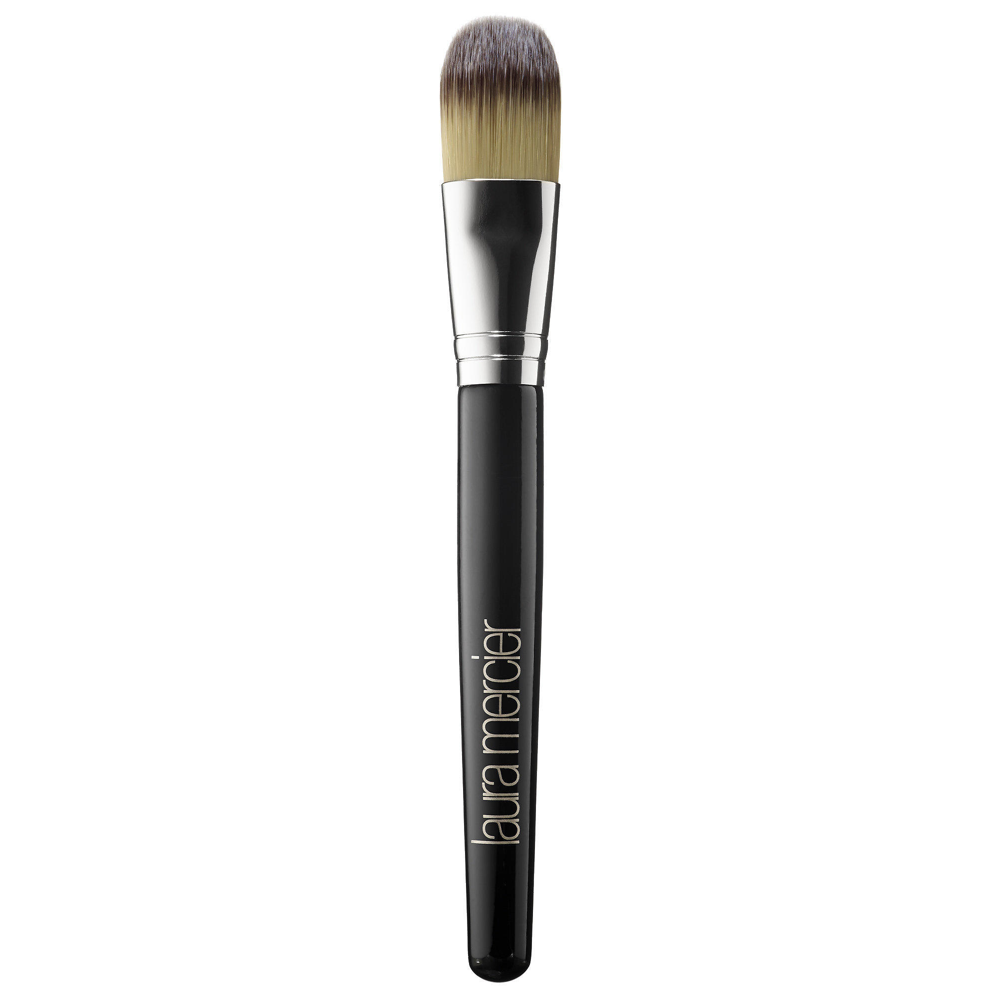 Laura Mercier Creme Cheek Colour Travel Brush