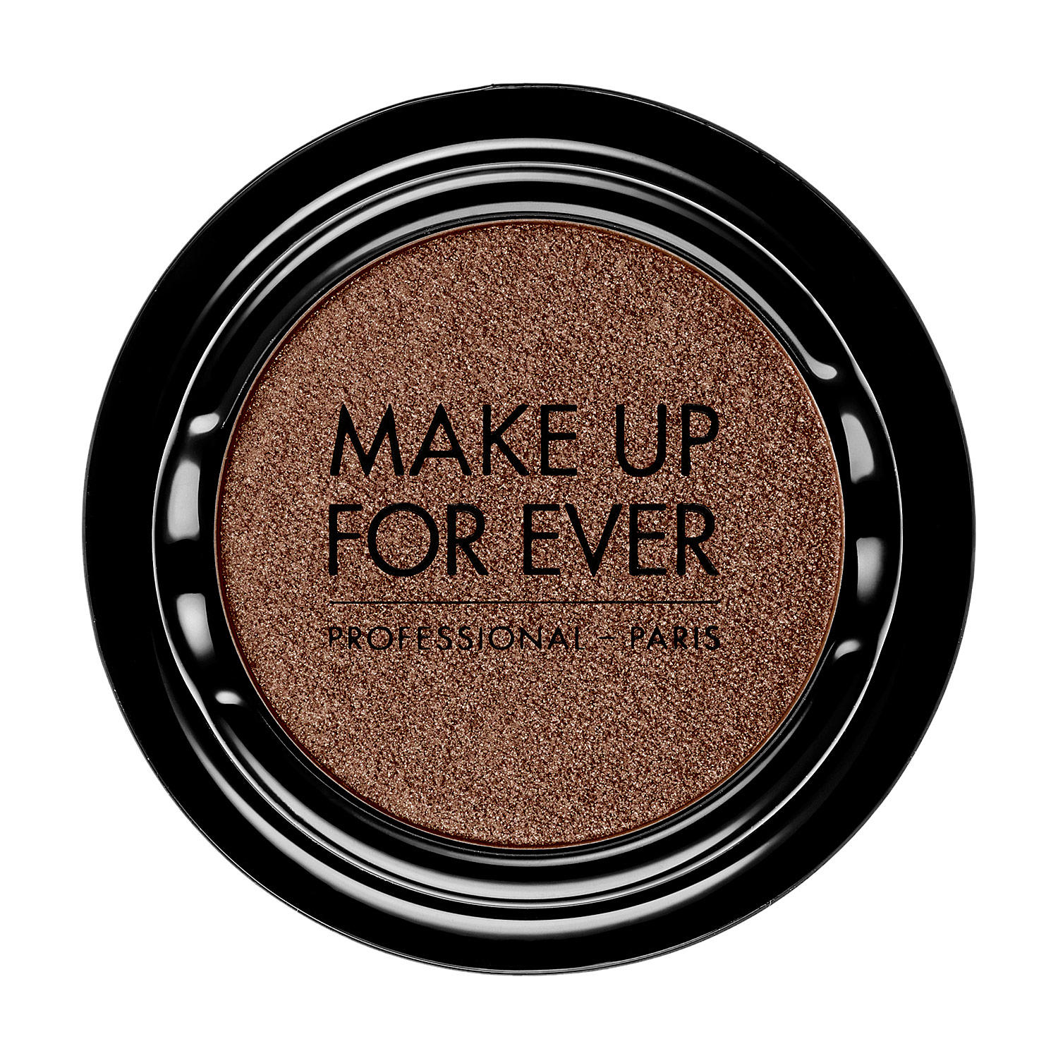 Makeup Forever Artist Shadow Refill I-634