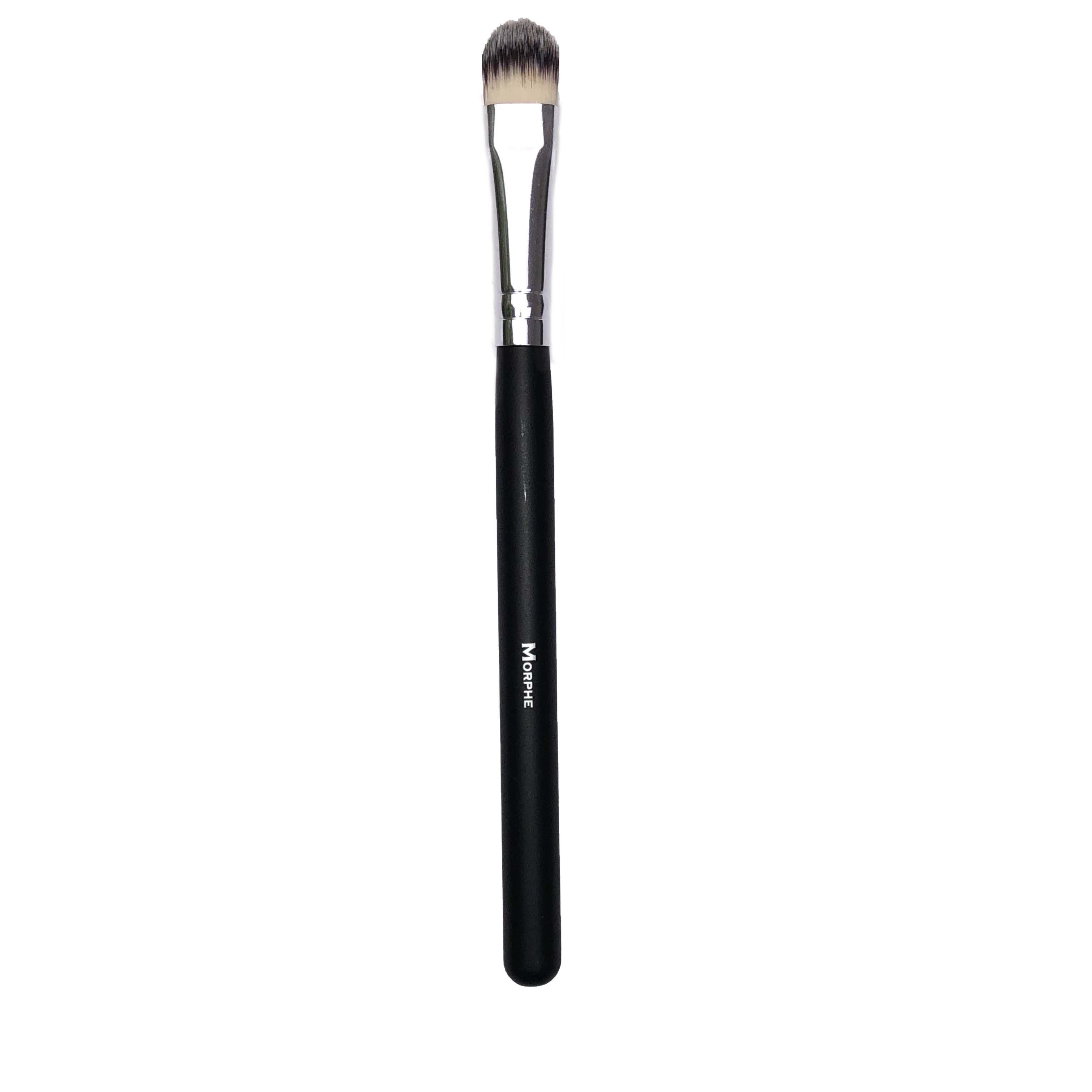 Morphe Dense Shader Brush