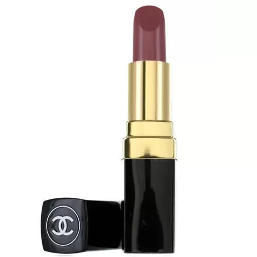 Chanel Rouge Hydrabase Lipstick Swing 53