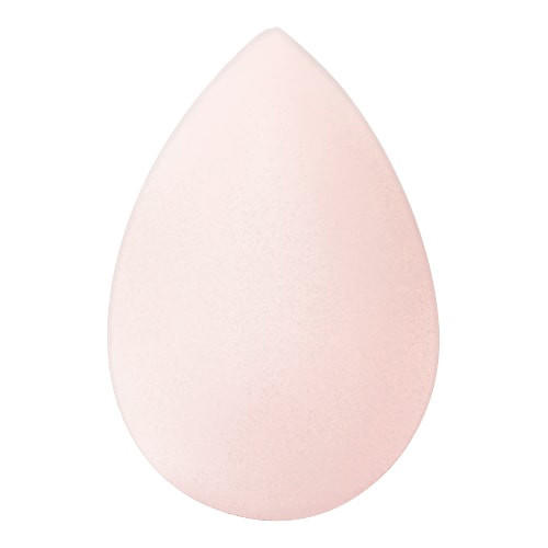 Beautyblender Bubble Sponge