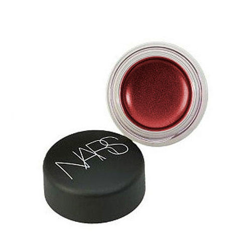 NARS Lip Lacquer Medea