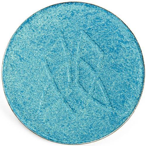 Clionadh Duochrome Eyeshadow Refill Clairvoyance