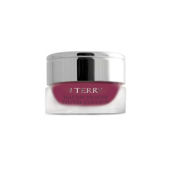 By Terry Baume De Rose Nutri-Couleur Mauve Moon 8