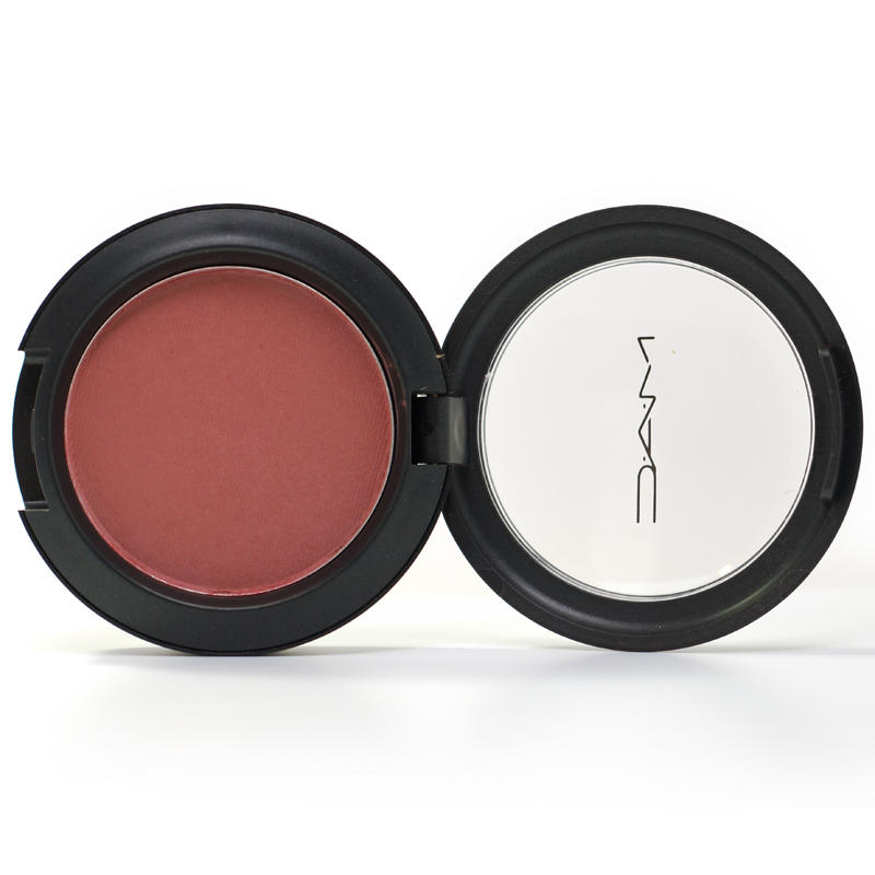 MAC - Powder Blush  - Ablaze #0