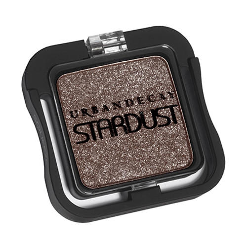 Urban Decay Stardust Eyeshadow Diamond Dog