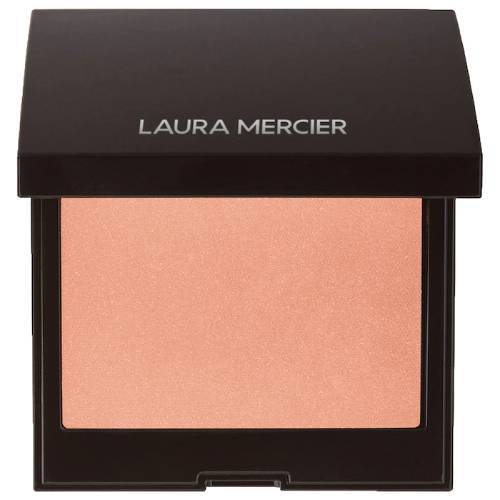 Laura Mercier Blush Color Infusion Bellini