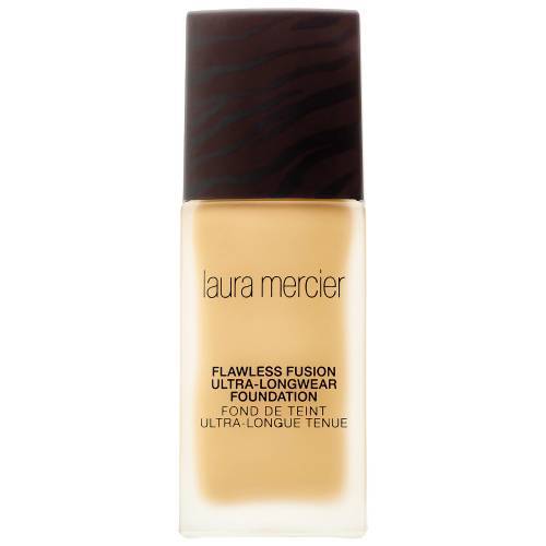 Laura Mercier Flawless Fusion Ultra-Longwear Foundation 1N1 Creme Mini