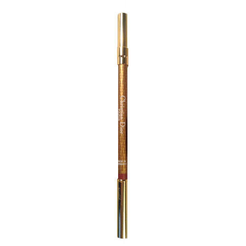 Dior Contour Lipliner Pencil Rubis Red 980