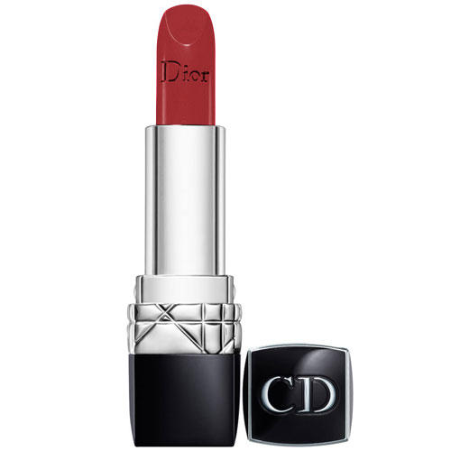 Dior Rouge Lipstick Pink Extase 759 