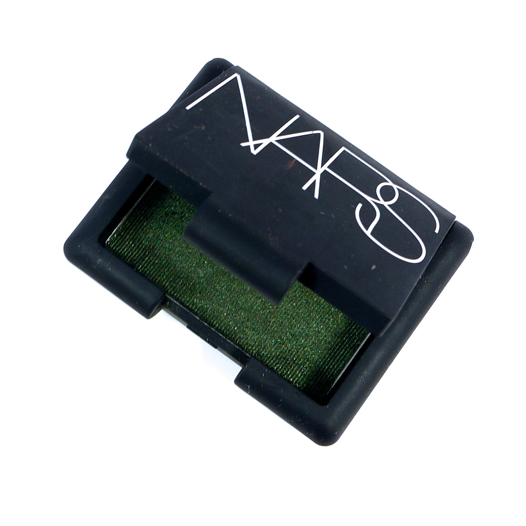 NARS Eyeshadow Night Porter #0
