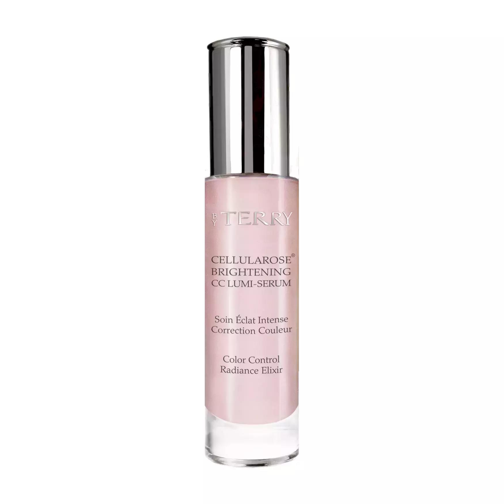 By Terry Cellularose Brightening CC Serum 2 