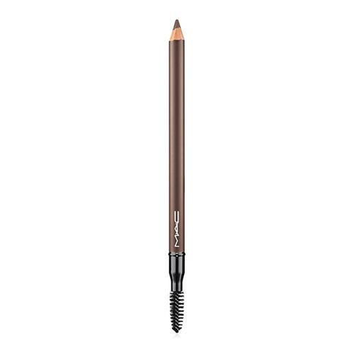 MAC Veluxe Brow Liner Brunette