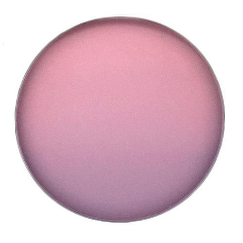 MAC Blush Refill Azalea Blossom