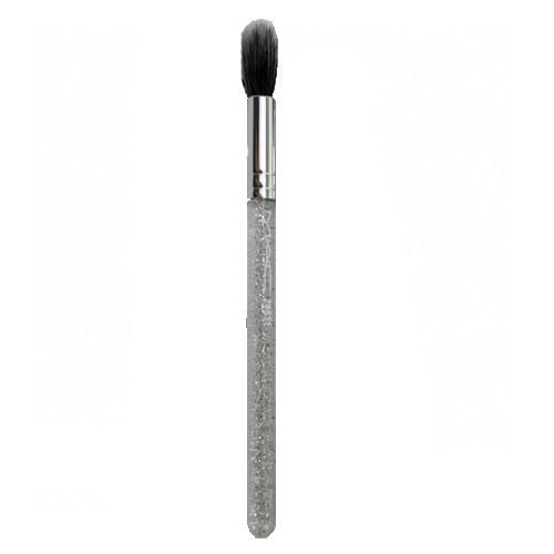MAC 286SE Eye Brush