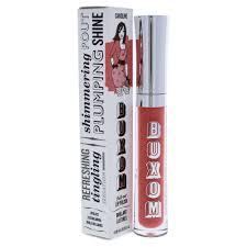 Buxom Full-On Plumping Lip Polish Caroline