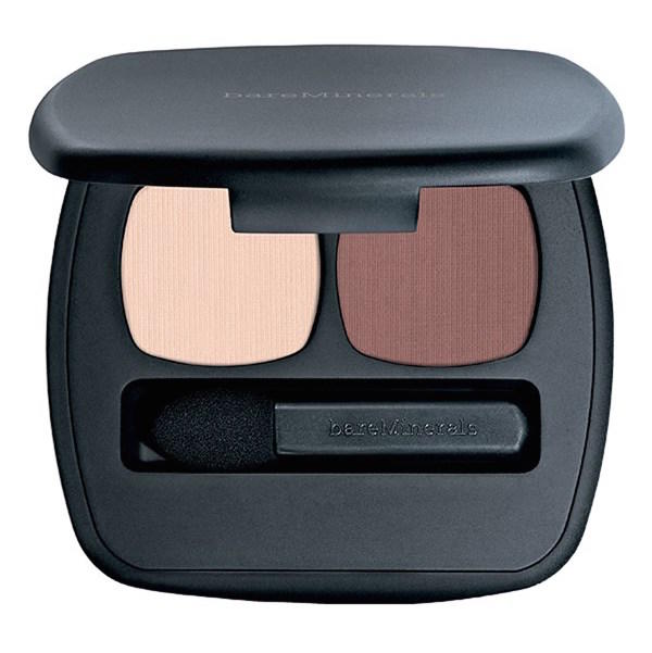 bareMinerals Ready Eyeshadow 2.0 The Nick of Time