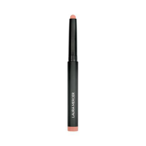 Laura Mercier Caviar Stick Eye Color Matte Peach