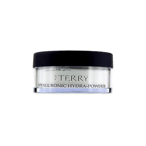 By Terry Hyaluronic Hydra-Powder Mini 1.3g