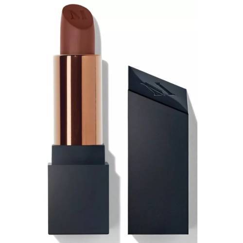 Morphe Mega Matte Lipstick Goosebumps
