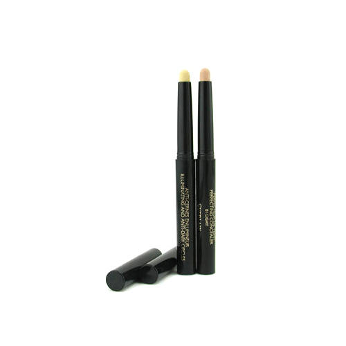 Guerlain Duo Concealer Pens Light 01