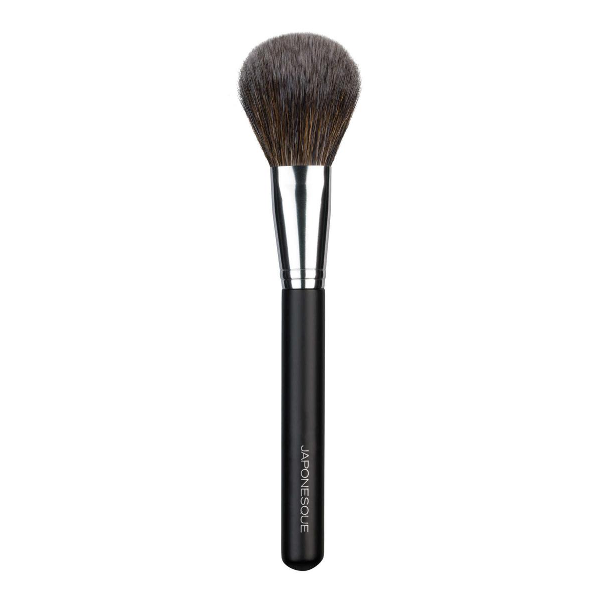JAPONESQUE Large Fluff Powder Brush 716