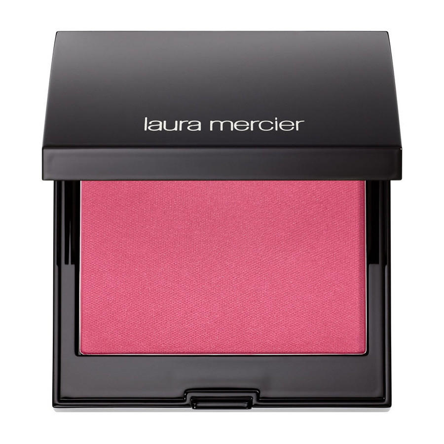 Laura Mercier Blush Color Infusion Pomegranate