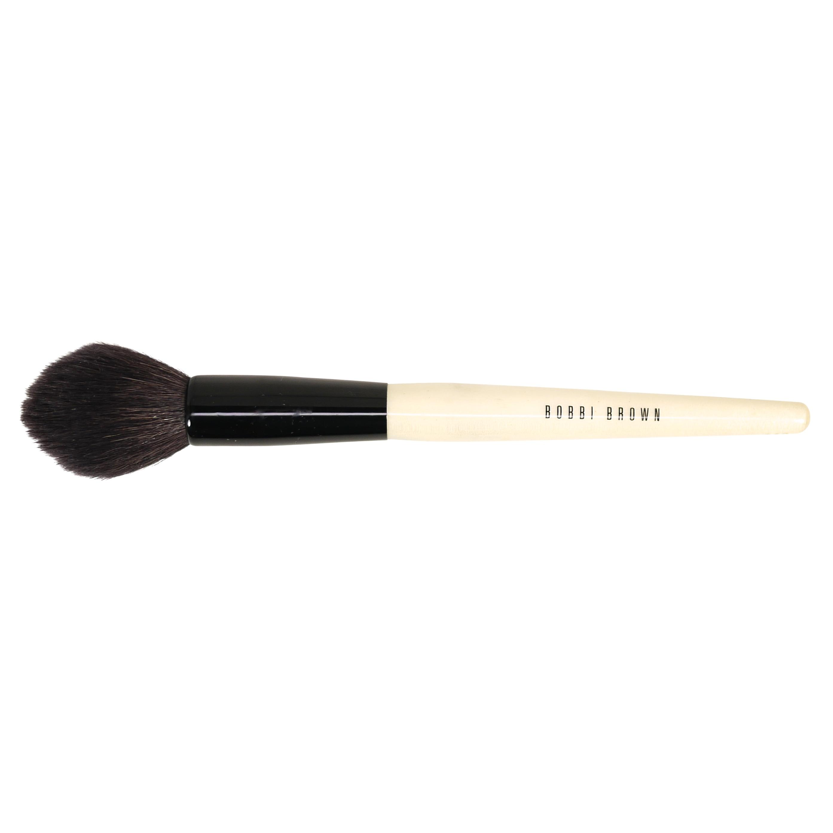 Bobbi Brown Large Powder Face Brush #0