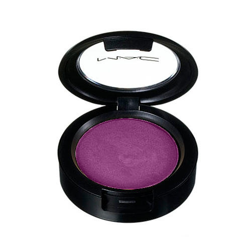 MAC Cream Color Base Plumed Violet