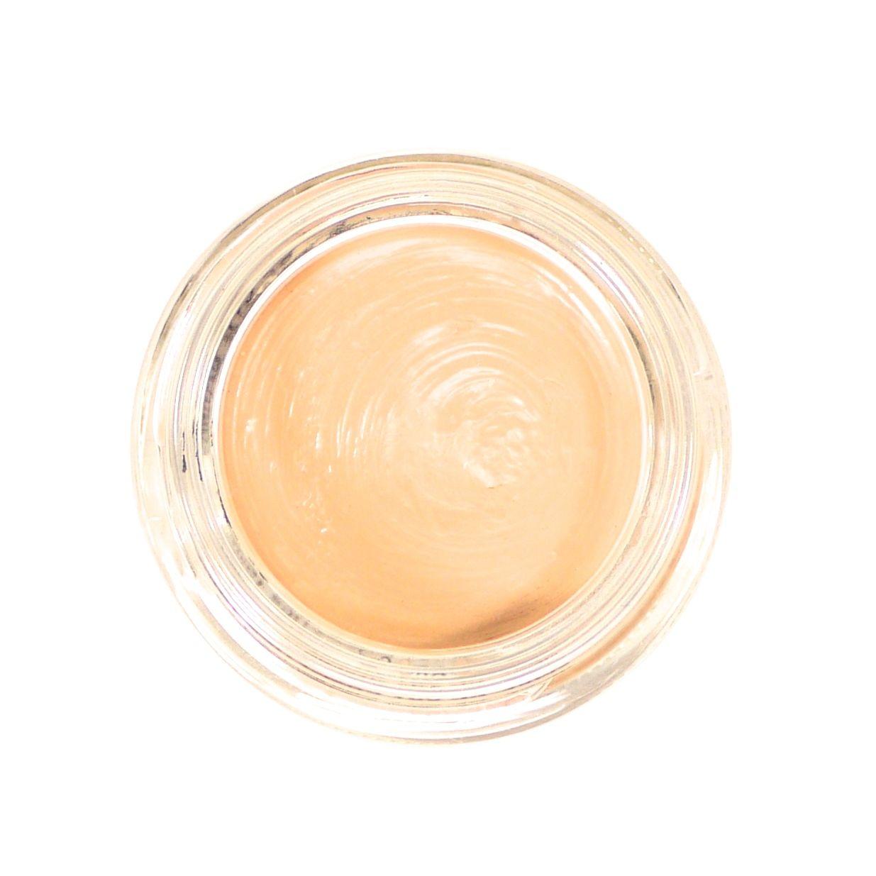 MAC Studio Sculpt Concealer NC35 #2