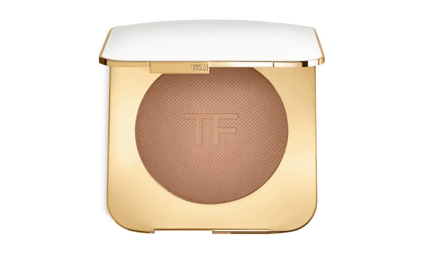 Tom Ford The Ultimate Bronzer Bronze Age 03