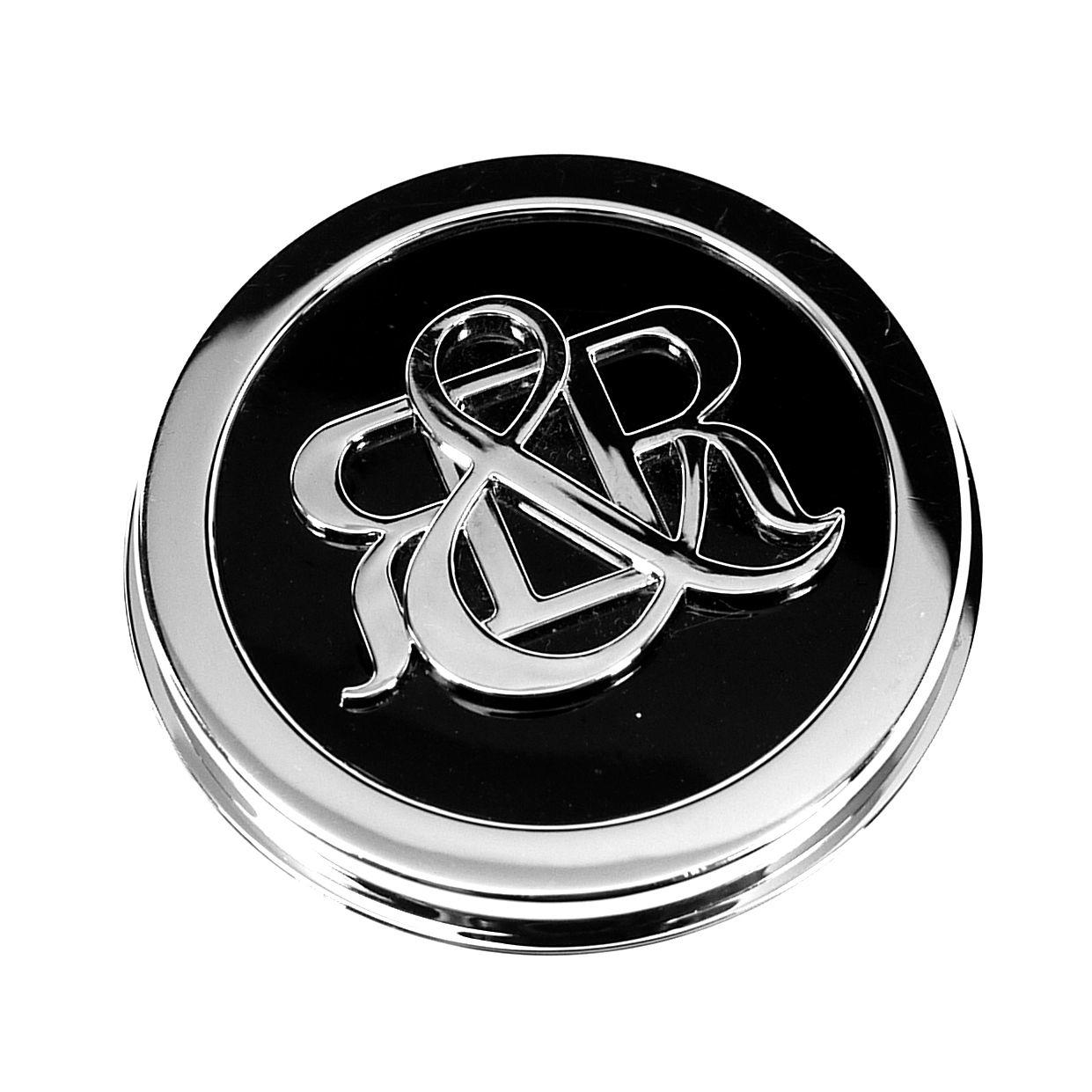 Rock & Republic Saturate Eyeshadow Carat #2