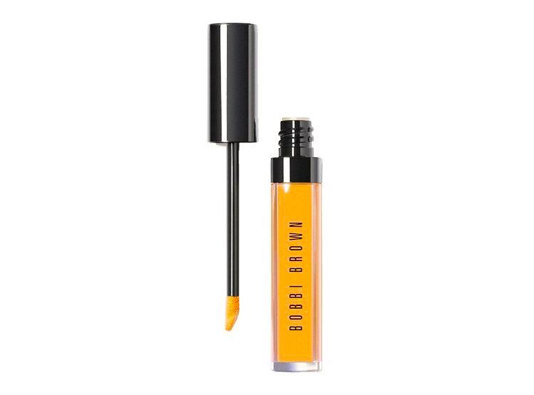 Bobbi Brown Tinted Eye Brightener Dark Peach 9