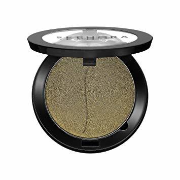 Sephora Colorful Eyeshadow Snakeskin Dress No. 311