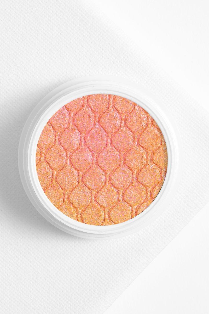 ColourPop Super Shock Shadow I Like You