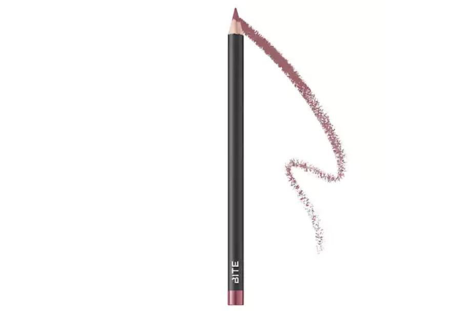 Bite Beauty The Lip Pencil Rose Taupe 036