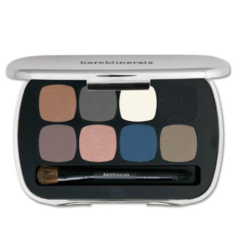 bareMinerals Ready Eyeshadow 8.0 The Finer Things