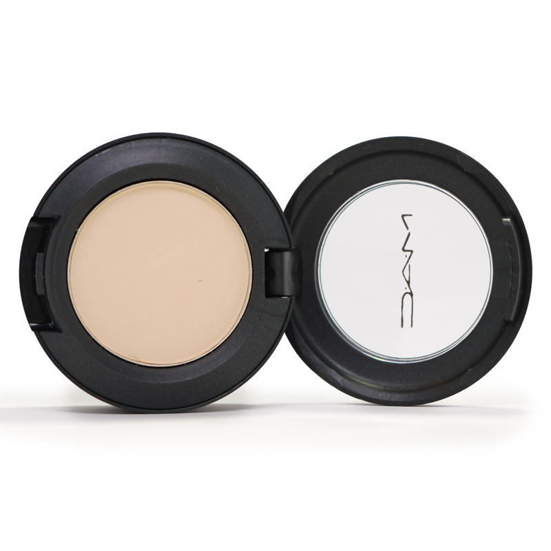 MAC Eyeshadow Daisychain #0