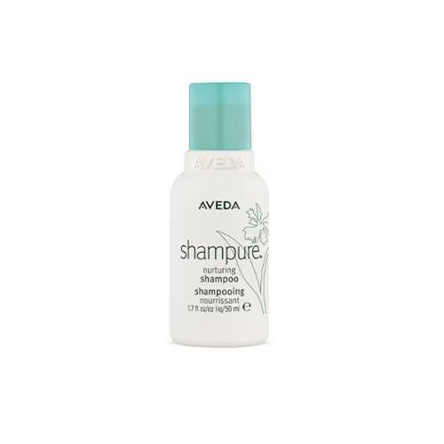 Aveda Shampure Mini