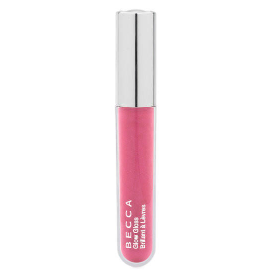 BECCA Glow Gloss Foxglove
