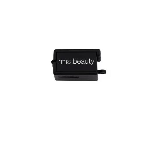 RMS Beauty Pencil Sharpener