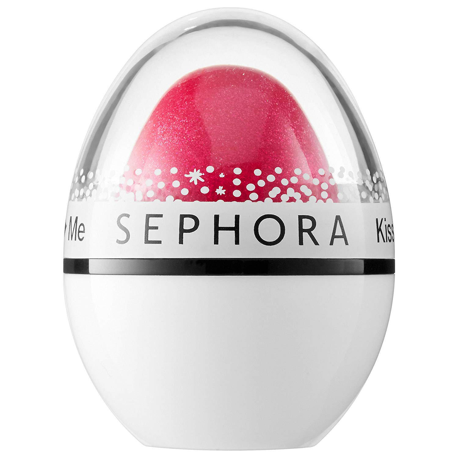 Sephora Miss Me Lip Balm Magic Dessert