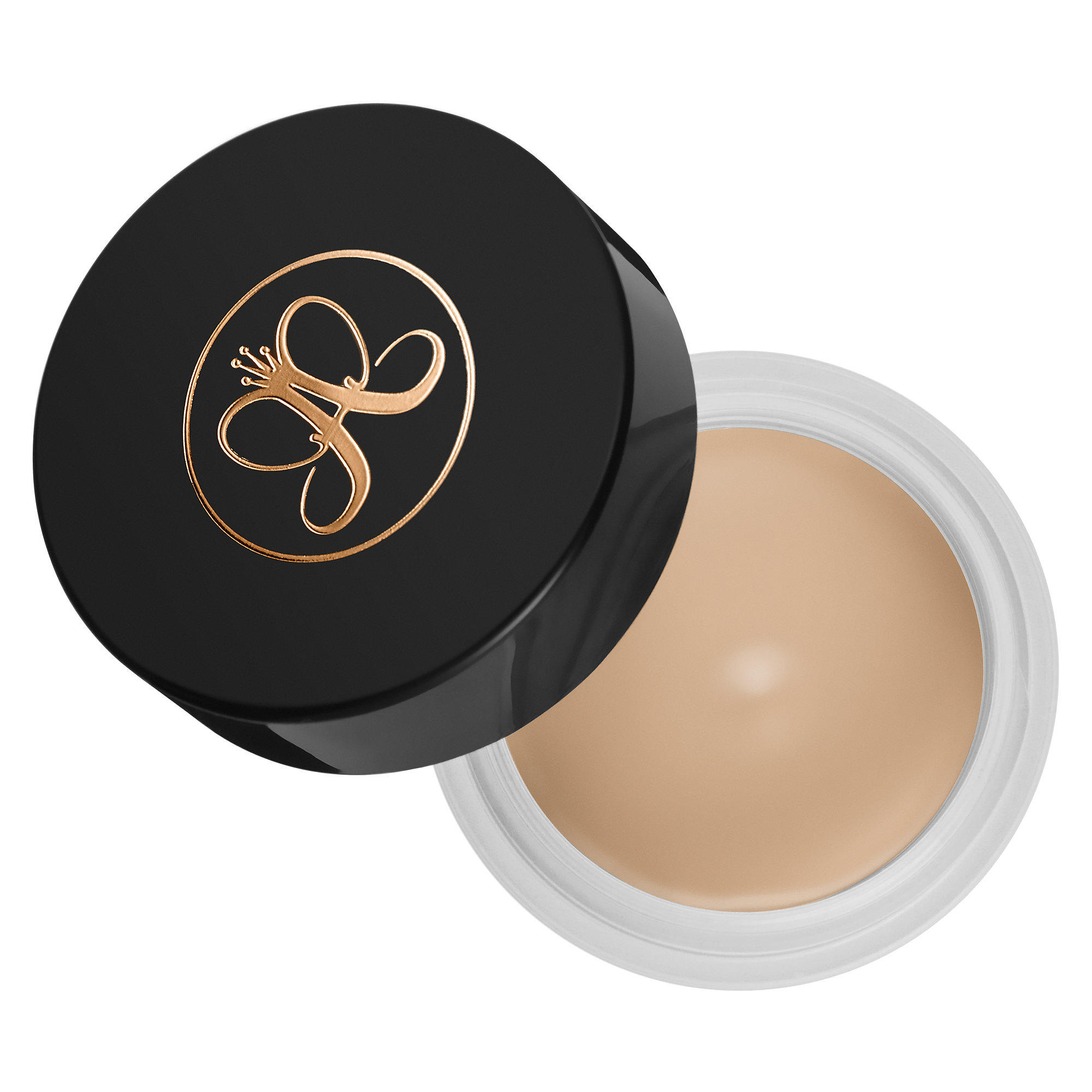 Anastasia Concealer Warm 1.0