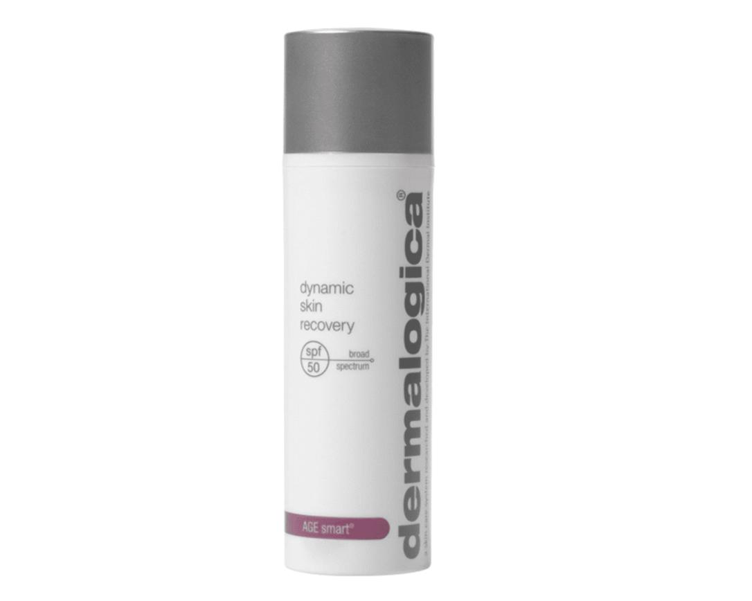 DERMALOGICA Dynamic Skin Recovery AGE Smart Mini