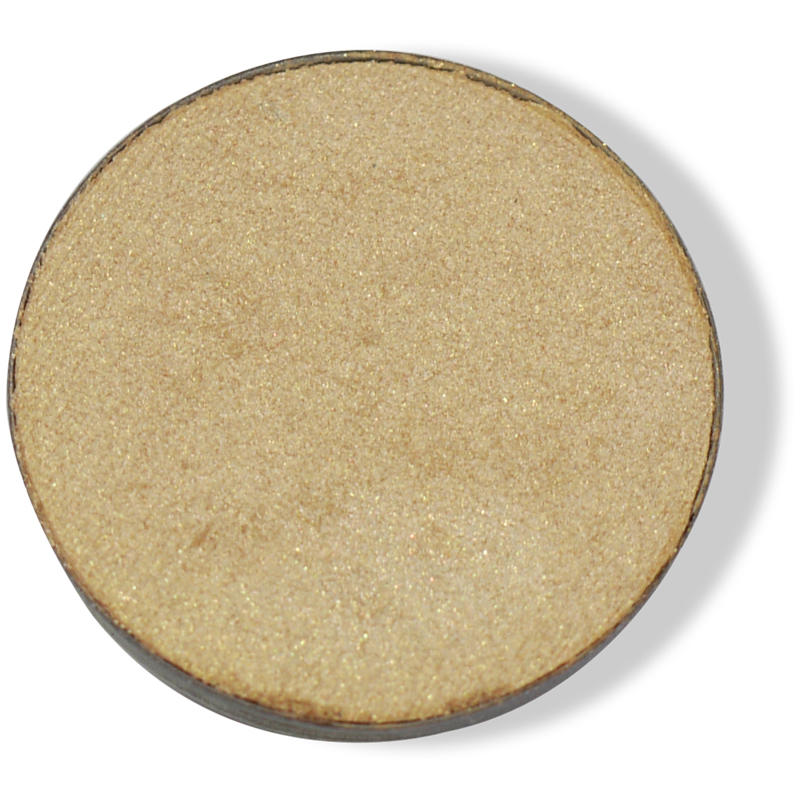 MAC Eyeshadow Refill Dreammaker #0