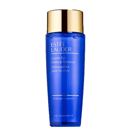 Estee Lauder Gentle Eye Makeup Remover 3.4 Fl Oz