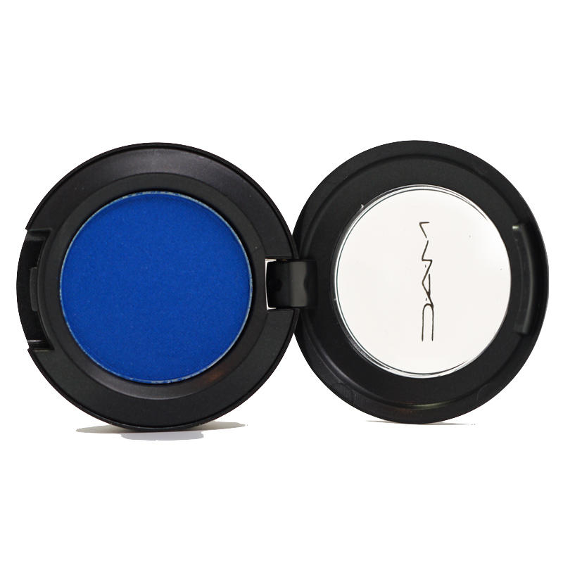 MAC Eyeshadow Submarine #0