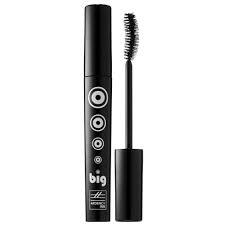 Ardency Inn Modster Big Instant Lash Enhancing Mascara