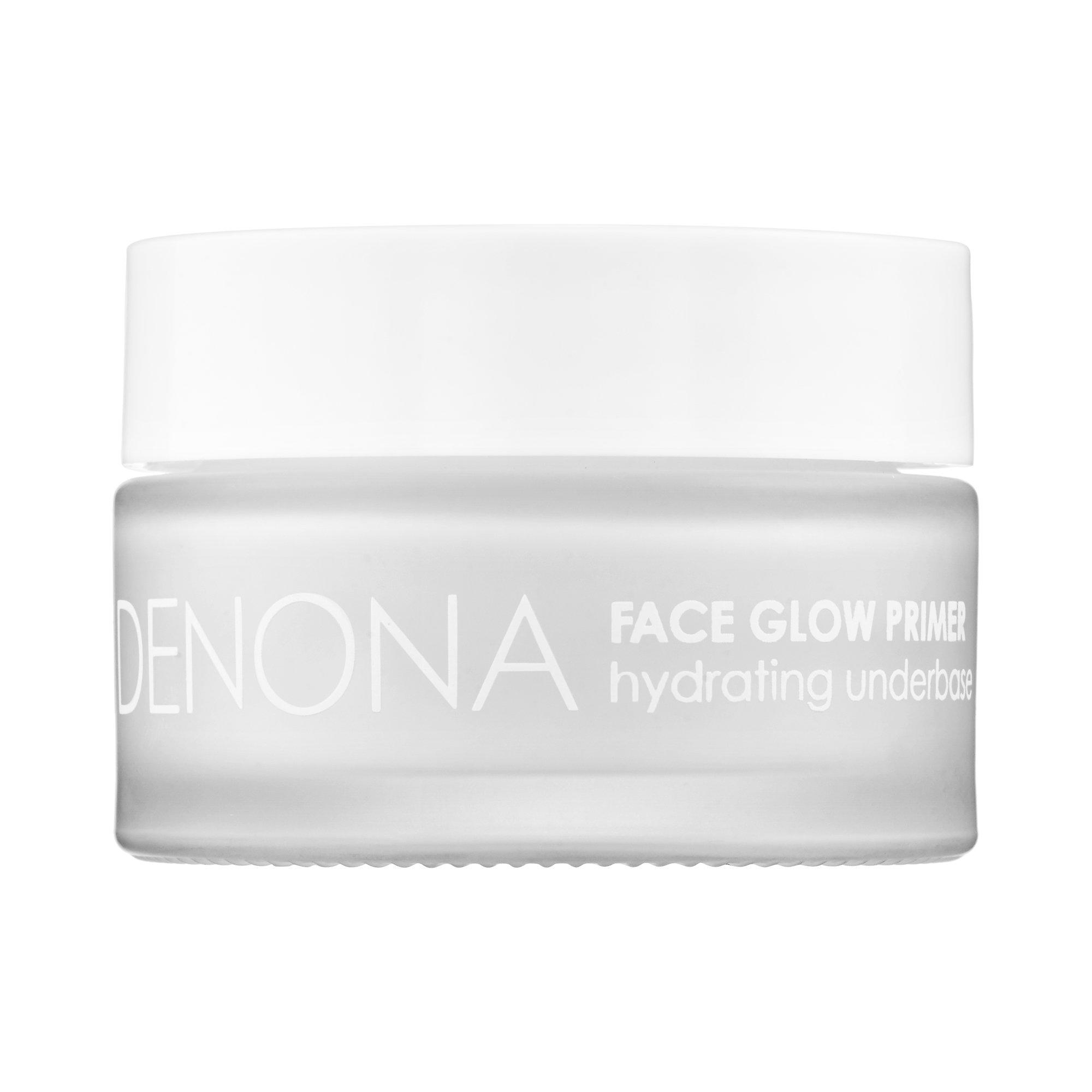 Natasha Denona Face Glow Primer Hydrating Underbase