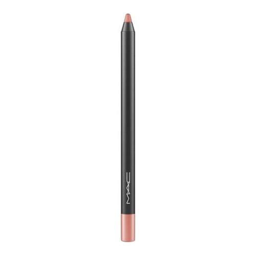 MAC Pro Longwear Lip Pencil Double-Time